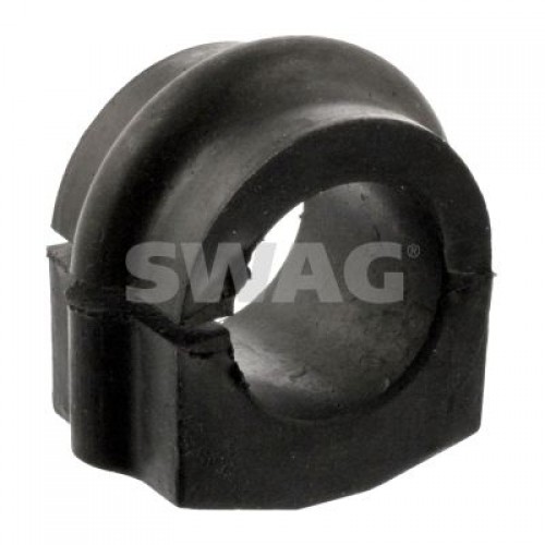 Εξαρτήματα στερέωσης NISSAN CABSTAR 2008 - 2017 SWAG 82 94 2539