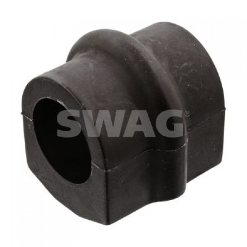 Εξαρτήματα στερέωσης NISSAN PRIMERA 2002 - 2007 ( P12 ) SWAG 82 94 2543