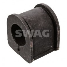 Εξαρτήματα στερέωσης NISSAN TERRANO 1996 - 1999 ( R20 ) SWAG 82 94 2551