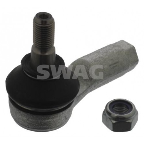 Αρθρώσεις MAZDA 121 1990 - 1996 ( DB ) SWAG 83 71 0004 Αρθρώσεις MAZDA 121 1990 - 1996 ( DB ) SWAG 83 71 0004