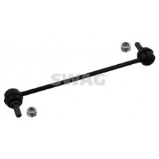 Ράβδος ζεύξης MAZDA TRIBUTE 2001 - 2004 ( EP ) SWAG 83 93 3916