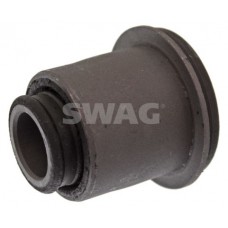 Συνεμπλόκ Ψαλιδιού MAZDA B-Series 1999 - 2003 (UN)(B2500) SWAG 83 94 2341