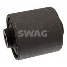 Συνεμπλόκ Ψαλιδιού SUZUKI JIMNY 1998 - 2005 ( SN ) SWAG 84 94 2253