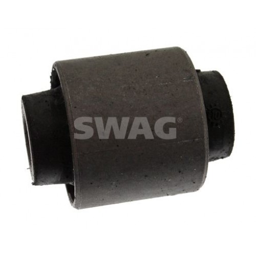 Συνεμπλόκ Ψαλιδιού HONDA CIVIC 1990 -1992 ( EC / D / E / F ) SWAG 85 91 9729