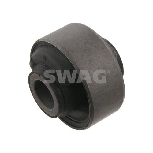 Συνεμπλόκ Ψαλιδιού HONDA JAZZ 2002 - 2005 ( GD ) SWAG 85 93 2415 Συνεμπλόκ Ψαλιδιού HONDA JAZZ 2002 - 2005 ( GD ) SWAG 85 93 2415