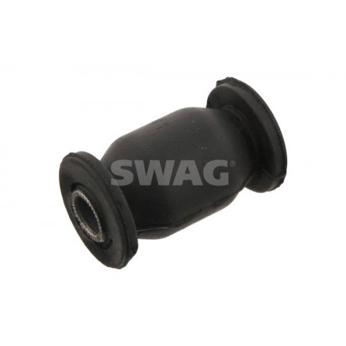 Συνεμπλόκ Ψαλιδιού SUZUKI ALTO 2002 - 2008 ( RF ) SWAG 89 92 8712 Συνεμπλόκ Ψαλιδιού SUZUKI ALTO 2002 - 2008 ( RF ) SWAG 89 92 8712