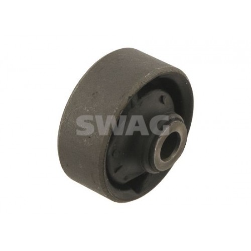 Συνεμπλόκ Ψαλιδιού CHEVROLET-DAEWOO KALOS 2003 - 2004 ( T200 ) SWAG 89 93 0916 Συνεμπλόκ Ψαλιδιού CHEVROLET-DAEWOO KALOS 2003 - 2004 ( T200 ) SWAG 89 93 0916