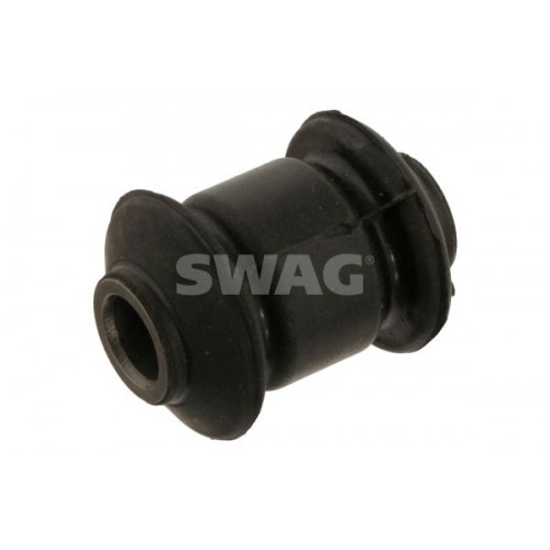 Συνεμπλόκ Ψαλιδιού CHEVROLET-DAEWOO KALOS 2003 - 2004 ( T200 ) SWAG 89 93 0917 Συνεμπλόκ Ψαλιδιού CHEVROLET-DAEWOO KALOS 2003 - 2004 ( T200 ) SWAG 89 93 0917