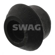 Εξαρτήματα στερέωσης CHEVROLET-DAEWOO MATIZ 2001 - 2005 ( M150 ) SWAG 89 94 1459