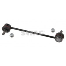 Ράβδος ζεύξης HYUNDAI i10 2007 - 2010 SWAG 90 93 2066