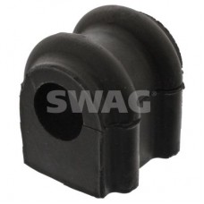 Εξαρτήματα στερέωσης HYUNDAI GETZ 2002 - 2005 ( TB ) SWAG 90 94 1547