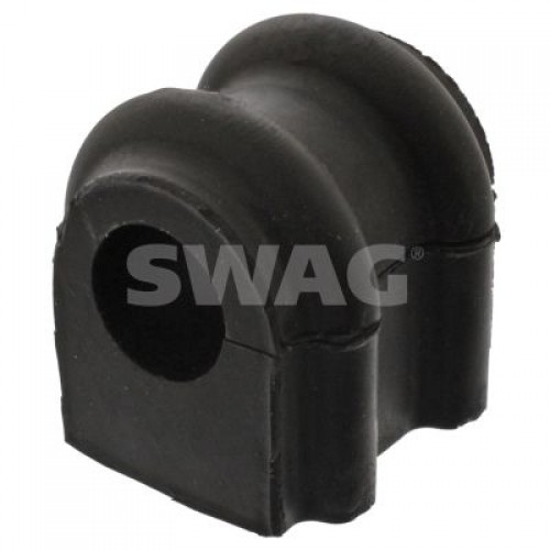 Εξαρτήματα στερέωσης HYUNDAI GETZ 2002 - 2005 ( TB ) SWAG 90 94 1547