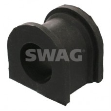 Εξαρτήματα στερέωσης KIA SPORTAGE 1995 - 1999 ( JA ) SWAG 91 94 1435