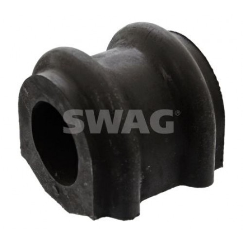 Εξαρτήματα στερέωσης KIA SPORTAGE 2004 - 2008 ( JE ) SWAG 91 94 1564