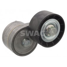 Τεντωτήρας ιμάντα FIAT BRAVA 1995 - 2003 ( 182 ) SWAG 99 03 0080