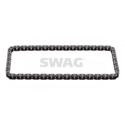 Καδένα Χρονισμού OPEL ASTRA 1998 - 2004 ( G ) SWAG 99 11 0031 Καδένα Χρονισμού OPEL ASTRA 1998 - 2004 ( G ) SWAG 99 11 0031