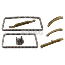 Σετ καδένας χρονισμού BMW 3 Series 1990 - 1995 ( E36 ) SWAG 99 13 0384
