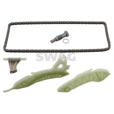 Σετ καδένας χρονισμού MINI COOPER 2006 - 2011 SWAG 99 13 3162