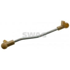 Μηχανισμός αλλαγής ταχυτήτων VW GOLF 1984 - 1992 ( Mk2 ) SWAG 99 90 1165
