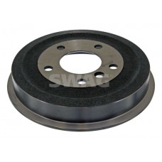 Ταμπούρο BMW 3 Series 1990 - 1995 ( E36 ) SWAG 99 90 1724