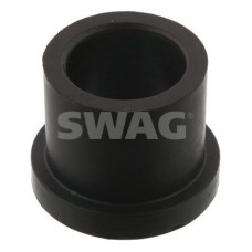 Φύλλα Σούστας SWAG 99 90 2056