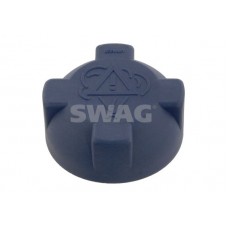 Δοχείο Διαστολής Νερού VW GOLF 1984 - 1992 ( Mk2 ) SWAG 99 90 2269