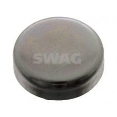 Μπλοκ κινητήρα MERCEDES C CLASS 2000 - 2003 ( W203 ) SWAG 99 90 2544