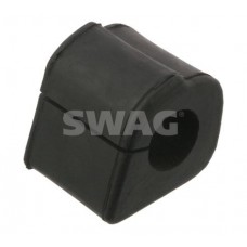 Εξαρτήματα στερέωσης SWAG 99