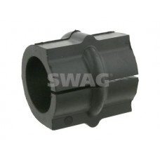 Εξαρτήματα στερέωσης SWAG 99 90 6185