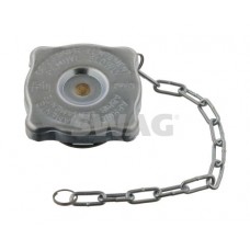 Δοχείο Διαστολής Νερού NISSAN PRIMERA 1990 - 1993 ( P10 ) SWAG 99