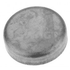 Μπλοκ κινητήρα VW GOLF 1984 - 1992 ( Mk2 ) SWAG 99 90 7284