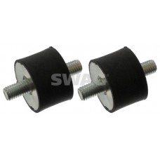 Βάση Ψυγείου SWAG 99 90 7403