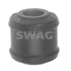 Εξαρτήματα στερέωσης NISSAN SUNNY 1987 - 1989 ( N13 ) SWAG 99 91 0144