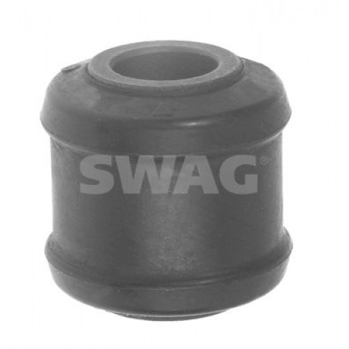 Εξαρτήματα στερέωσης NISSAN SUNNY 1987 - 1989 ( N13 ) SWAG 99 91 0144 Εξαρτήματα στερέωσης NISSAN SUNNY 1987 - 1989 ( N13 ) SWAG 99 91 0144