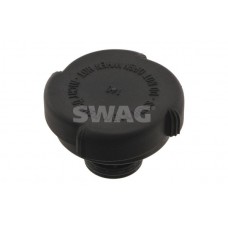 Δοχείο Διαστολής Νερού BMW X3 2004 - 2007 ( Ε83 ) SWAG 99 91 2205