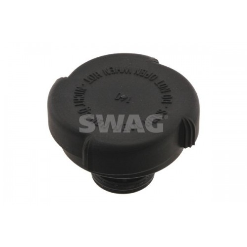 Δοχείο Διαστολής Νερού BMW X3 2004 - 2007 ( Ε83 ) SWAG 99 91 2205