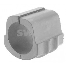 Εξαρτήματα στερέωσης SWAG 99 91 5382