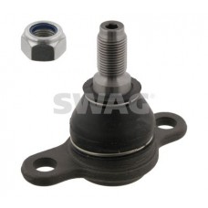 Μπαλάκι Ψαλιδιού VW TRANSPORTER MULTIVAN 1990 - 2003 ( 53I ) CARAVELLE SWAG 99 91 8740