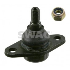 Μπαλάκι Ψαλιδιού MINI COOPER 2002 - 2004 SWAG 99 92 1487