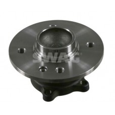 Ρουλεμάν τροχών MINI COOPER 2002 - 2004 SWAG 99 92 2316