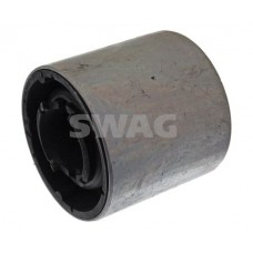 Συνεμπλόκ Ψαλιδιού MINI COOPER 2002 - 2004 SWAG 99 92 2438