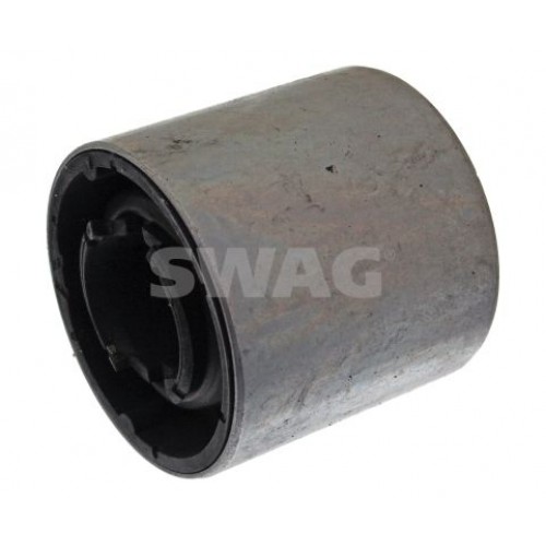 Συνεμπλόκ Ψαλιδιού MINI COOPER 2002 - 2004 SWAG 99 92 2438