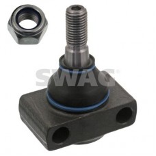 Μπαλάκι Ψαλιδιού SMART FORTWO 2004 - 2007 ( 450 ) SWAG 99 92 4632