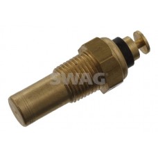 Ηλεκτρονικό σύστημα κινητήρα SWAG 40 23 0003