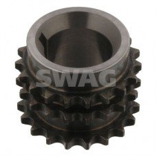 Γρανάζι χρονισμού MERCEDES C CLASS 1993 - 1995 ( W202 ) SWAG 10 05 0009
