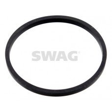 Στεγανοποιητικό Υλικό MERCEDES C CLASS 2000 - 2003 ( W203 ) SWAG 10 10 0055