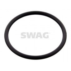 Στεγανοποιητικό Υλικό MERCEDES C CLASS 2000 - 2003 ( W203 ) SWAG 10 10 0077
