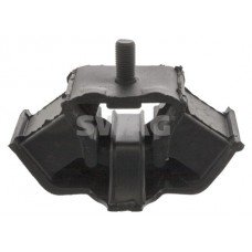 Βάση Μηχανικού Κιβωτίου MERCEDES E CLASS 1985 - 1993 ( W124 ) SWAG 10 13 0067