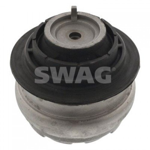 Βάσεις στήριξης κινητήρα MERCEDES S CLASS 1998 - 2002 ( W220 ) SWAG 10 13 0090