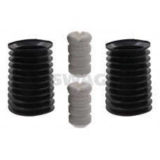 Πρόσθετα εξαρτήματα MERCEDES E CLASS 1985 - 1993 ( W124 ) SWAG 10 56 0008